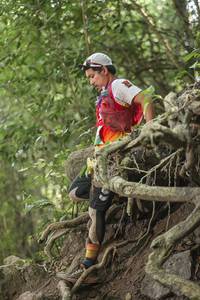 BIB: 
                            <button type="button" onclick="openModal(28079329)" class="btn btn-primary btn-sm float-right btn-popup" data-toggle="modal" data-target=".modal-high-quality">
                        <i class="fas fa-shopping-cart"></i> Add to Cart
                    </button>
                                            <button type="button" onclick="isThisMe(28079329, true)" class="btn btn-success btn-sm float-right btn-popup btn-isme hidden" data-toggle="tooltip" data-placement="bottom" title="นี่คือรูปของคุณใช่ไหม คลิกที่นี่เพื่อเอาเข้าอัลบั้ม">
                        <i class="fas fa-plus"></i> Add to album
                    </button>
                    <button type="button" onclick="isThisMe(28079329, false)" class="btn btn-warning btn-sm float-right btn-popup btn-isnotme hidden">
                        <i class="fas fa-ban"></i> Remove from album
                    </button>